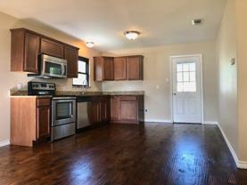 54111 Katy Dr - Photo 1 of 1