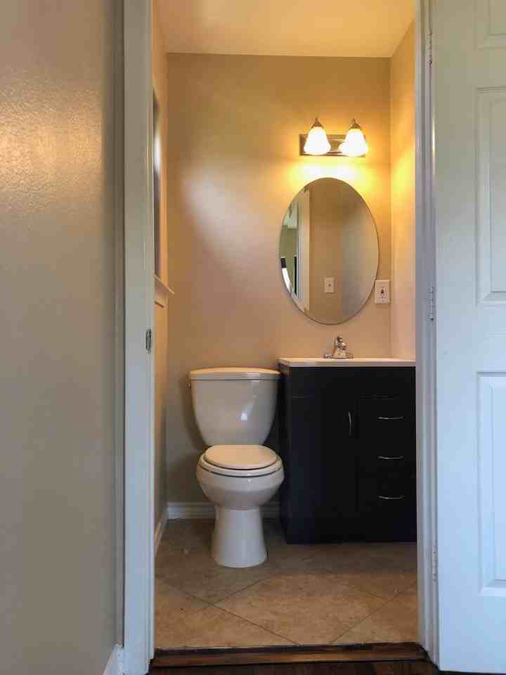 54111 Katy Dr - Photo 6 of 10