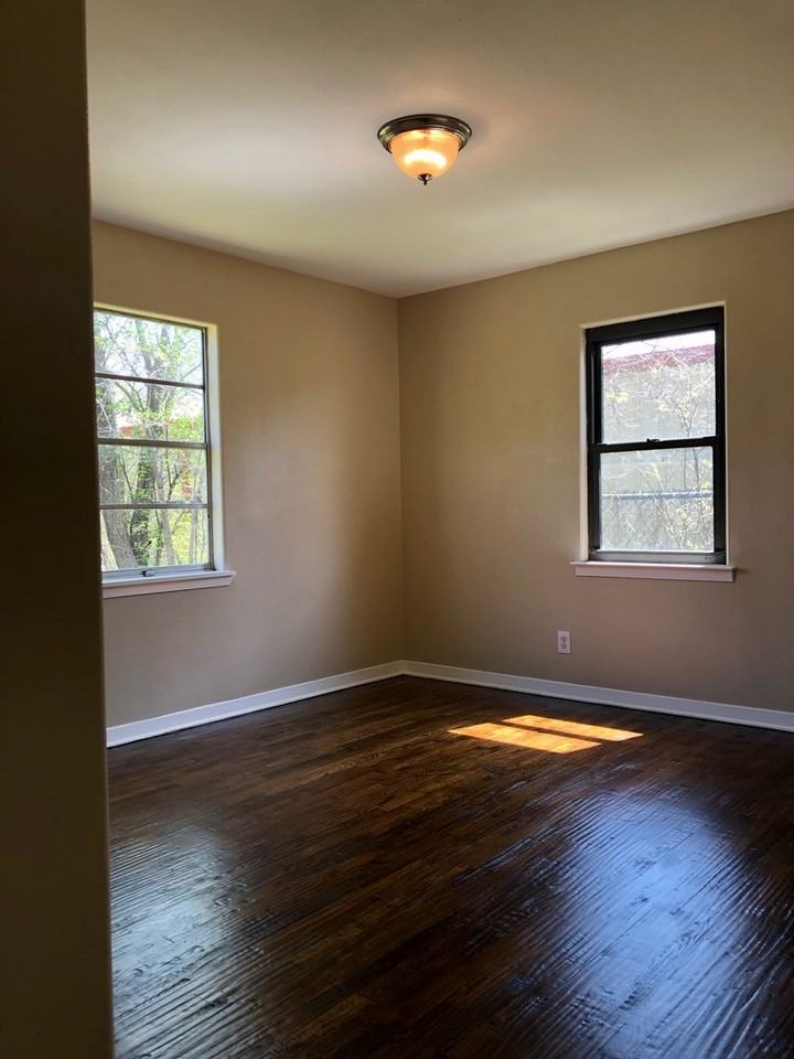 54111 Katy Dr - Photo 7 of 10