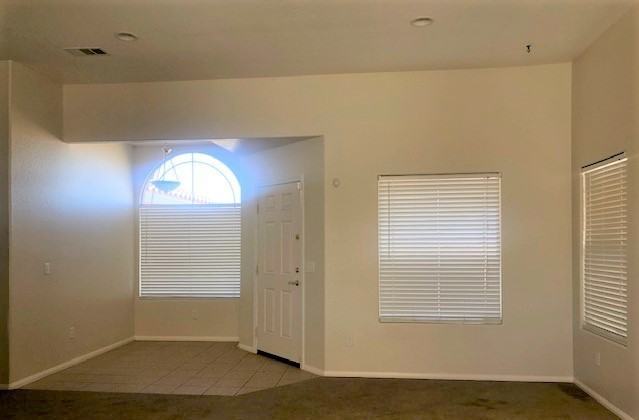 9100 Evelyn Ave - Photo 2 of 17