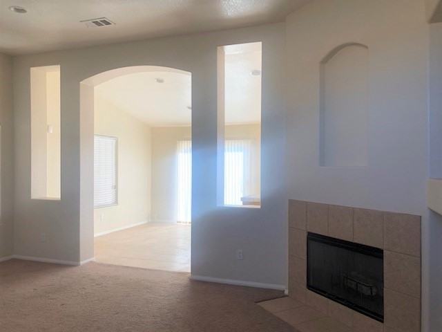 9100 Evelyn Ave - Photo 3 of 17