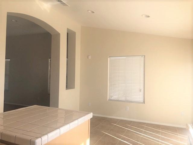 9100 Evelyn Ave - Photo 5 of 17