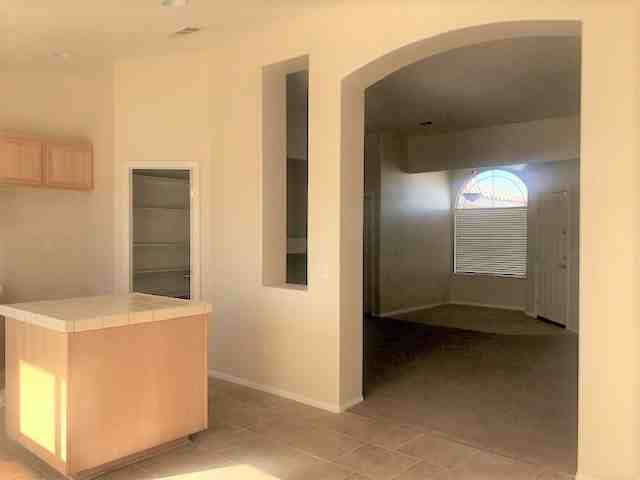 9100 Evelyn Ave - Photo 6 of 17