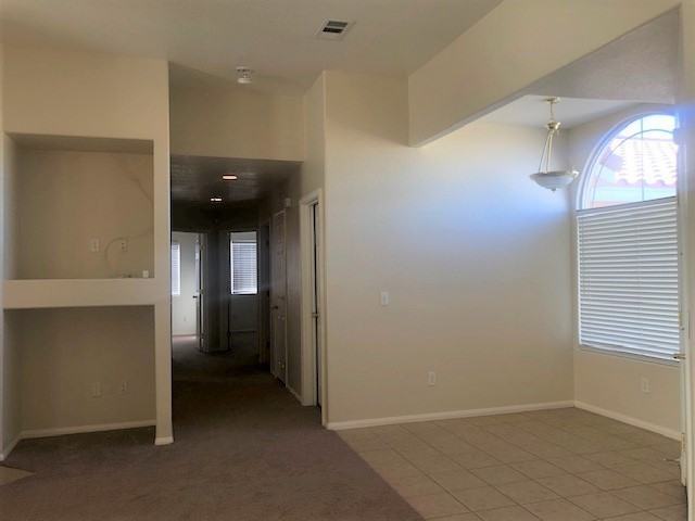 9100 Evelyn Ave - Photo 7 of 17