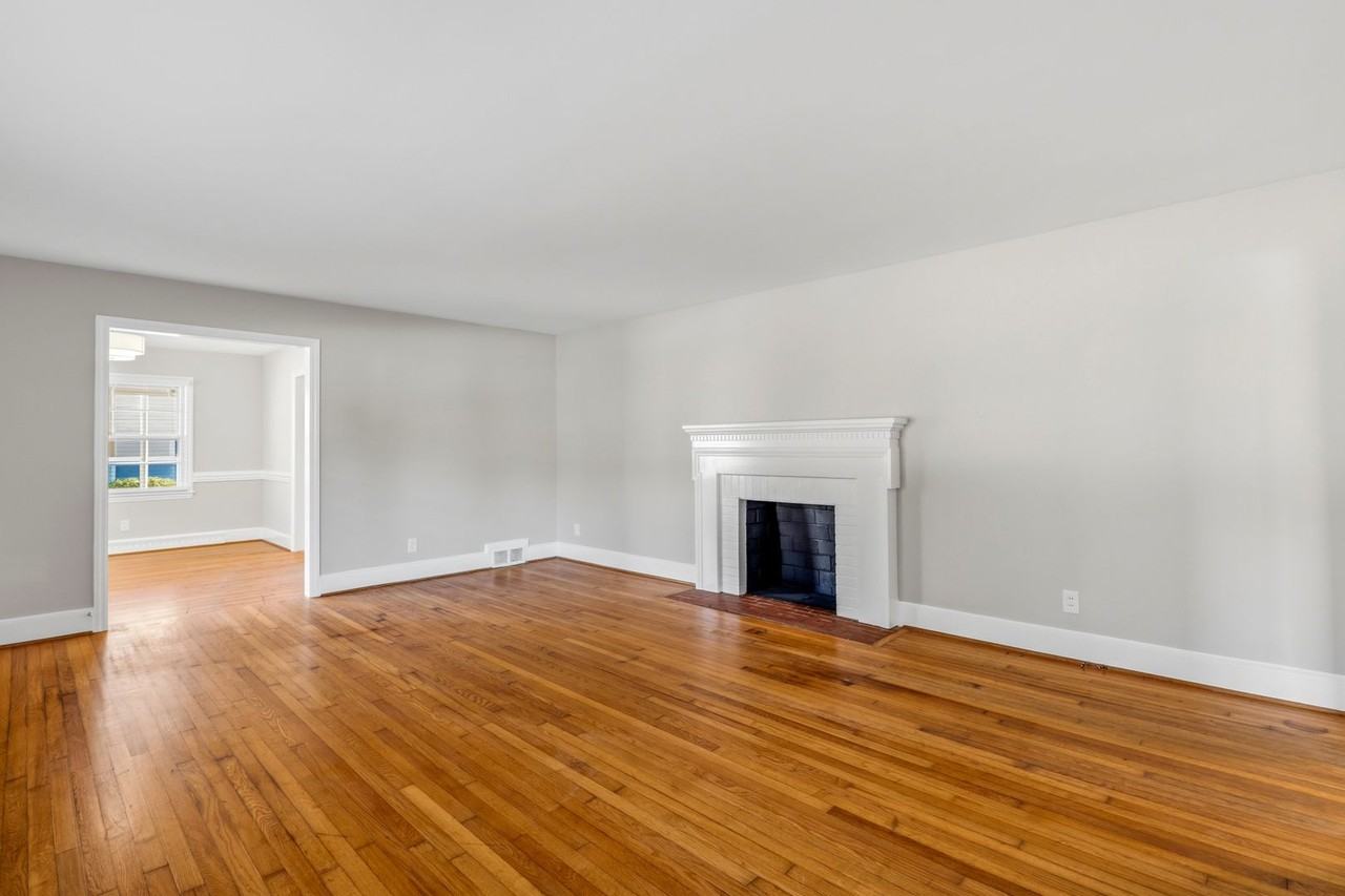 721 Westland Dr - Photo 6 of 47