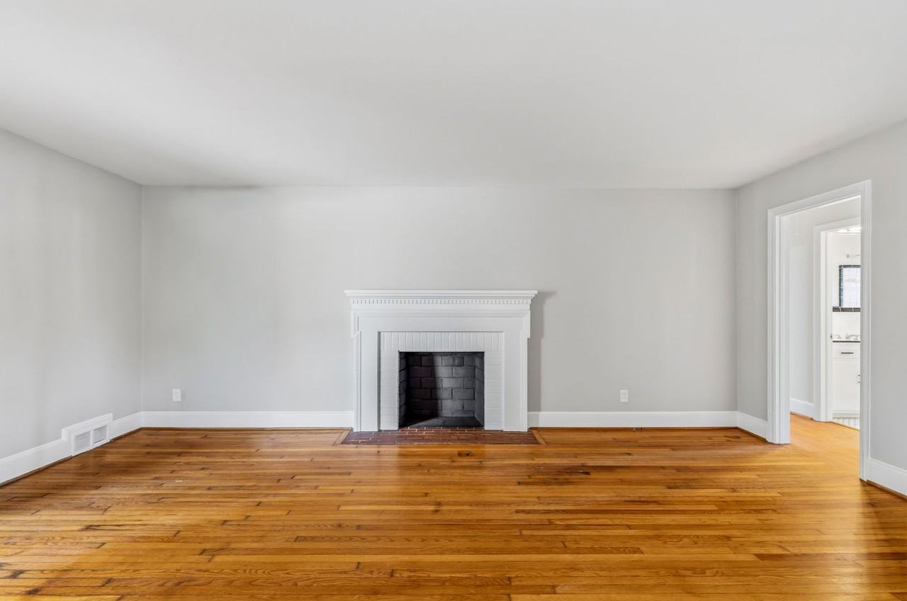 721 Westland Dr - Photo 7 of 47