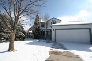 featured image of 4995 Shirley Pl