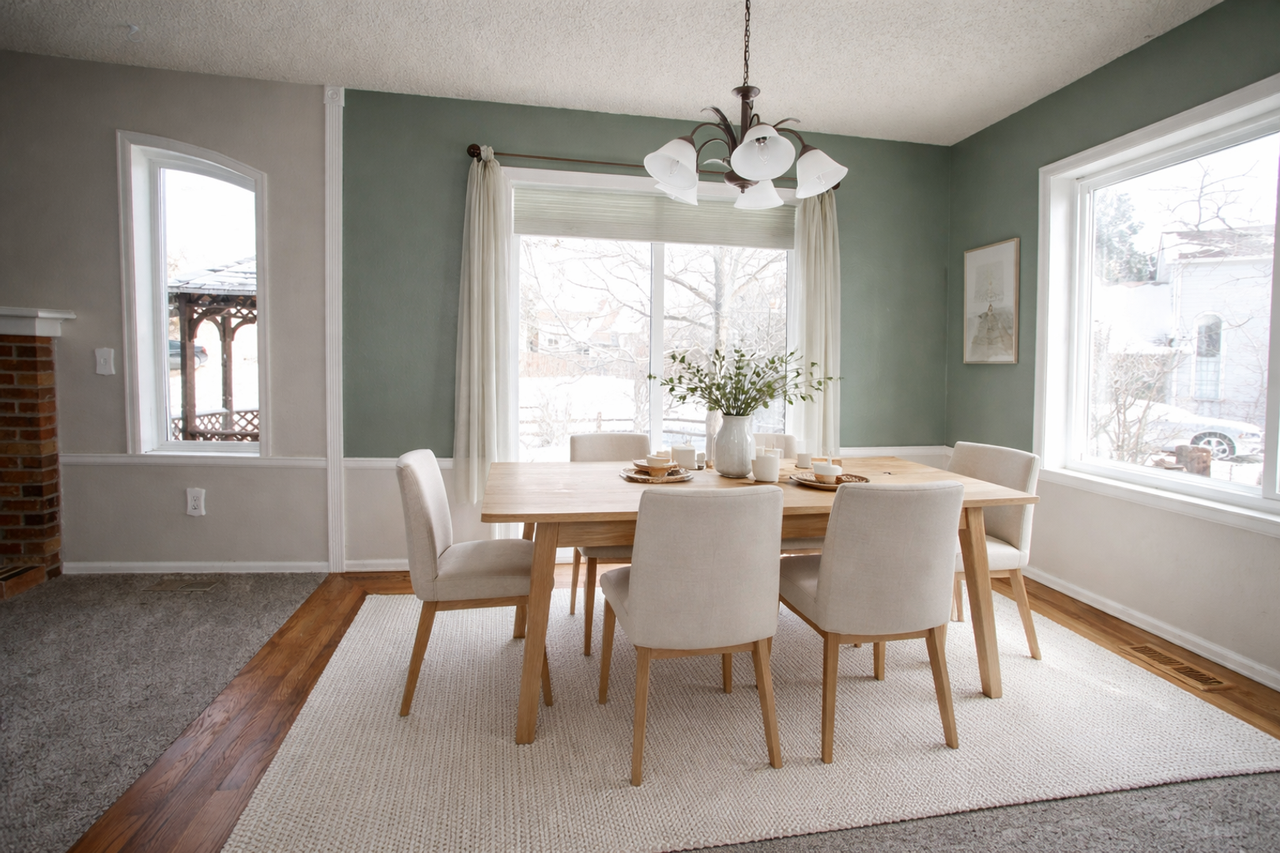 4995 Shirley Pl - Photo 3 of 10