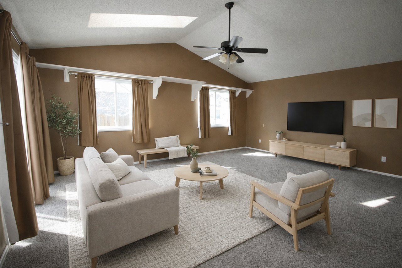 4995 Shirley Pl - Photo 5 of 10