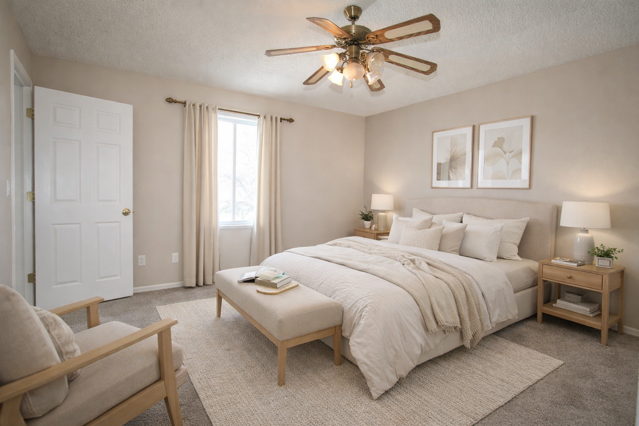 4995 Shirley Pl - Photo 6 of 10