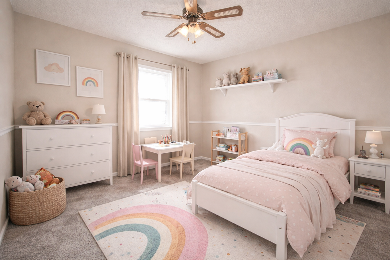 4995 Shirley Pl - Photo 7 of 10