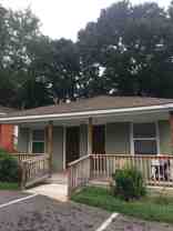 3405 Reid Ave #B - Photo 1 of 1