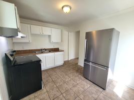 featured image of 3405 Reid Ave #B