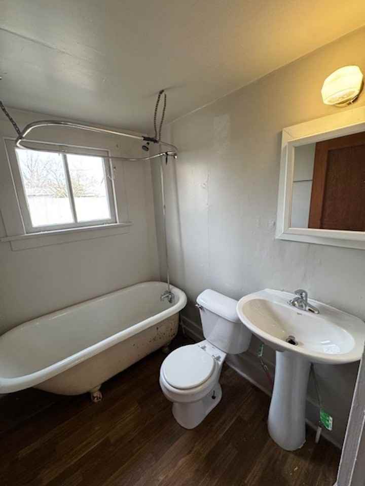 420 Maxine Dr - Photo 6 of 6