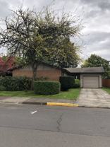 800 Ne 15th St - Photo 1 of 1