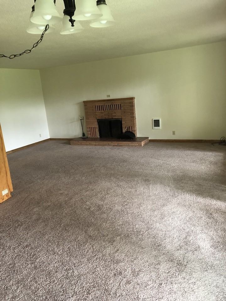 800 Ne 15th St - Photo 3 of 26