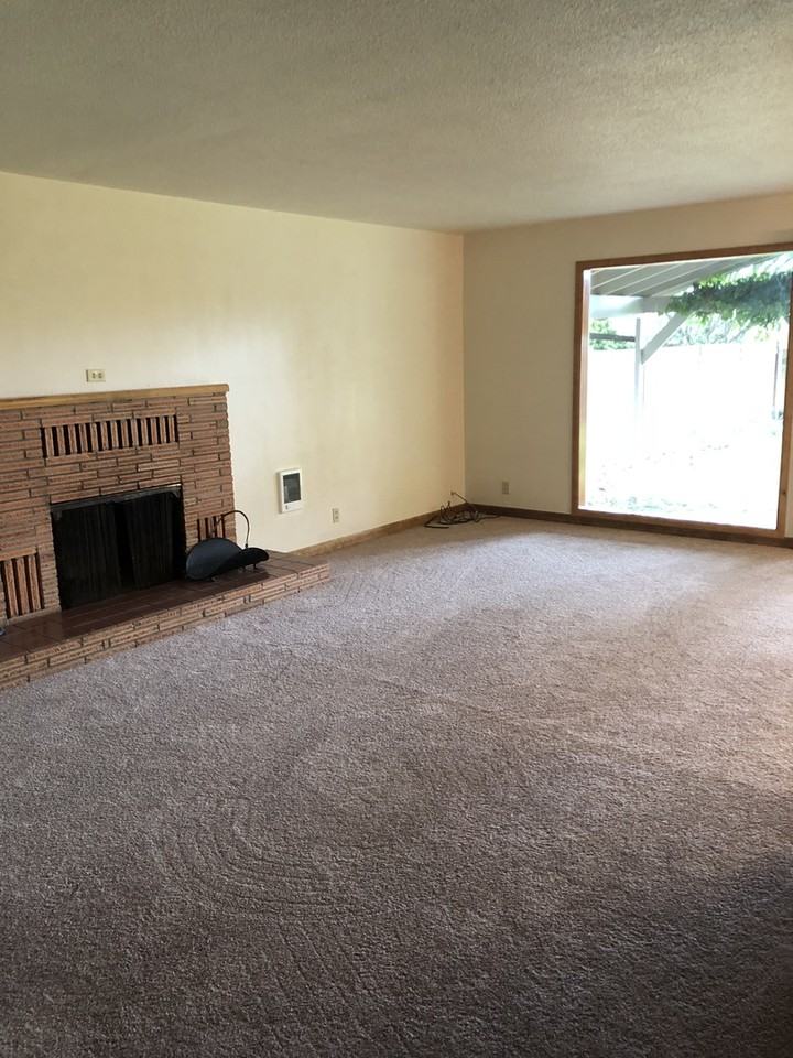 800 Ne 15th St - Photo 4 of 26