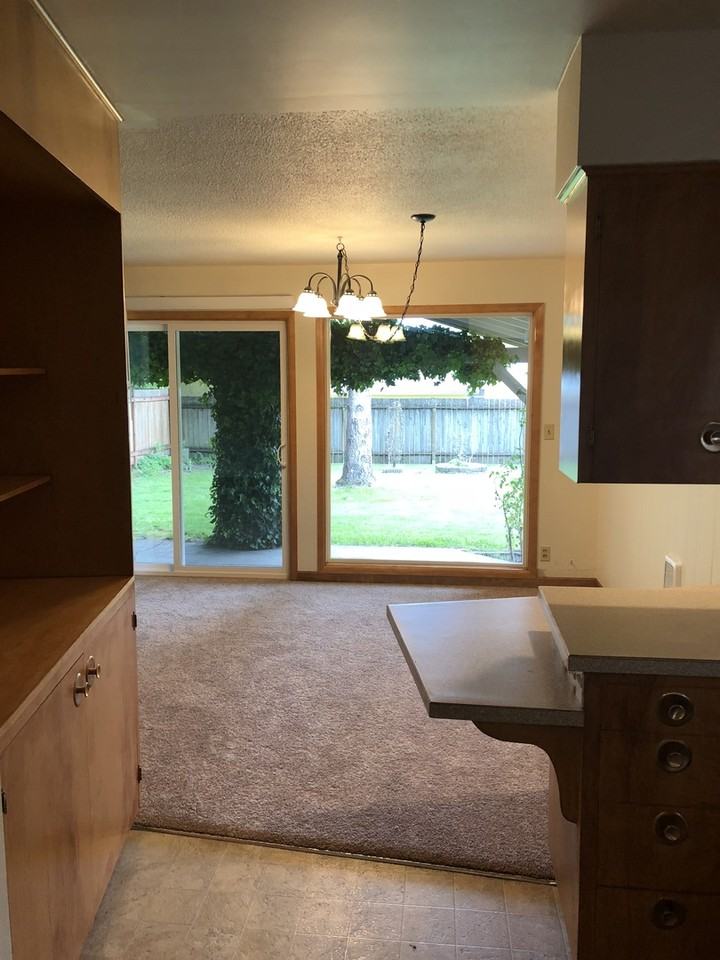 800 Ne 15th St - Photo 5 of 26