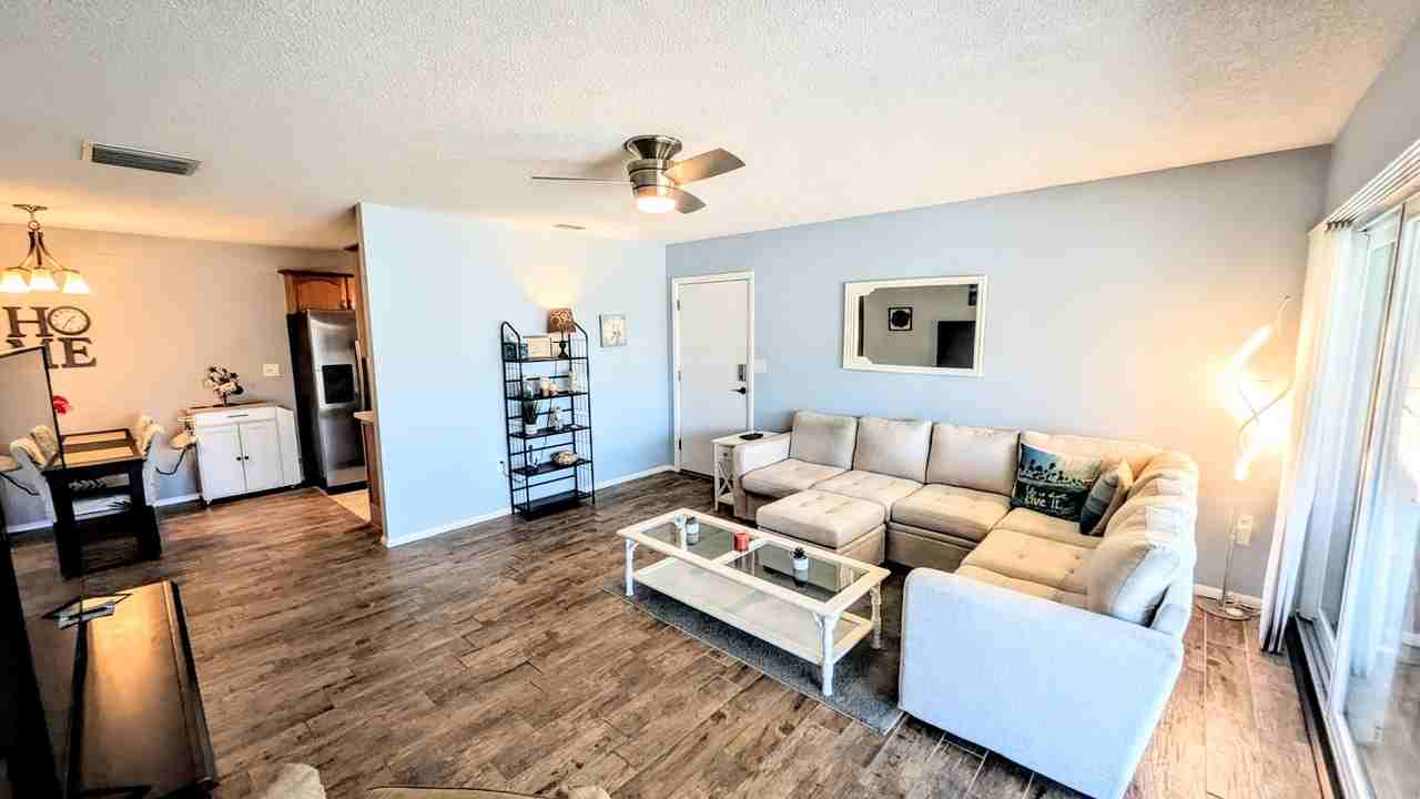 2950 Clark Rd #212 - Photo 4 of 21