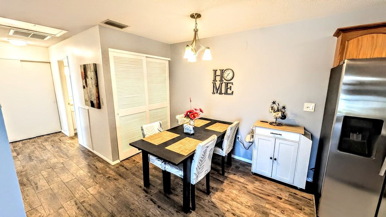 2950 Clark Rd #212 - Photo 5 of 21