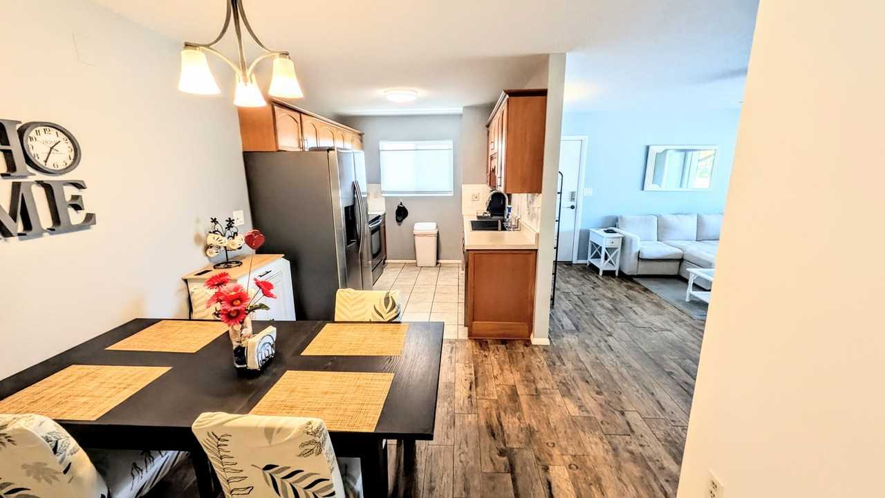 2950 Clark Rd #212 - Photo 6 of 21