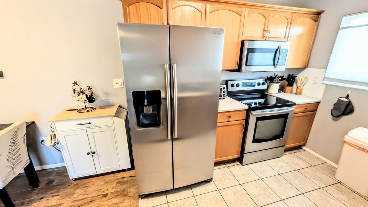 2950 Clark Rd #212 - Photo 7 of 21