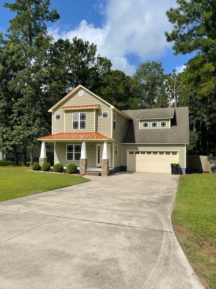 311 Sugarberry Ct - Photo 2 of 50