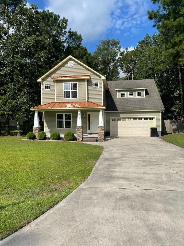 311 Sugarberry Ct - Photo 3 of 50