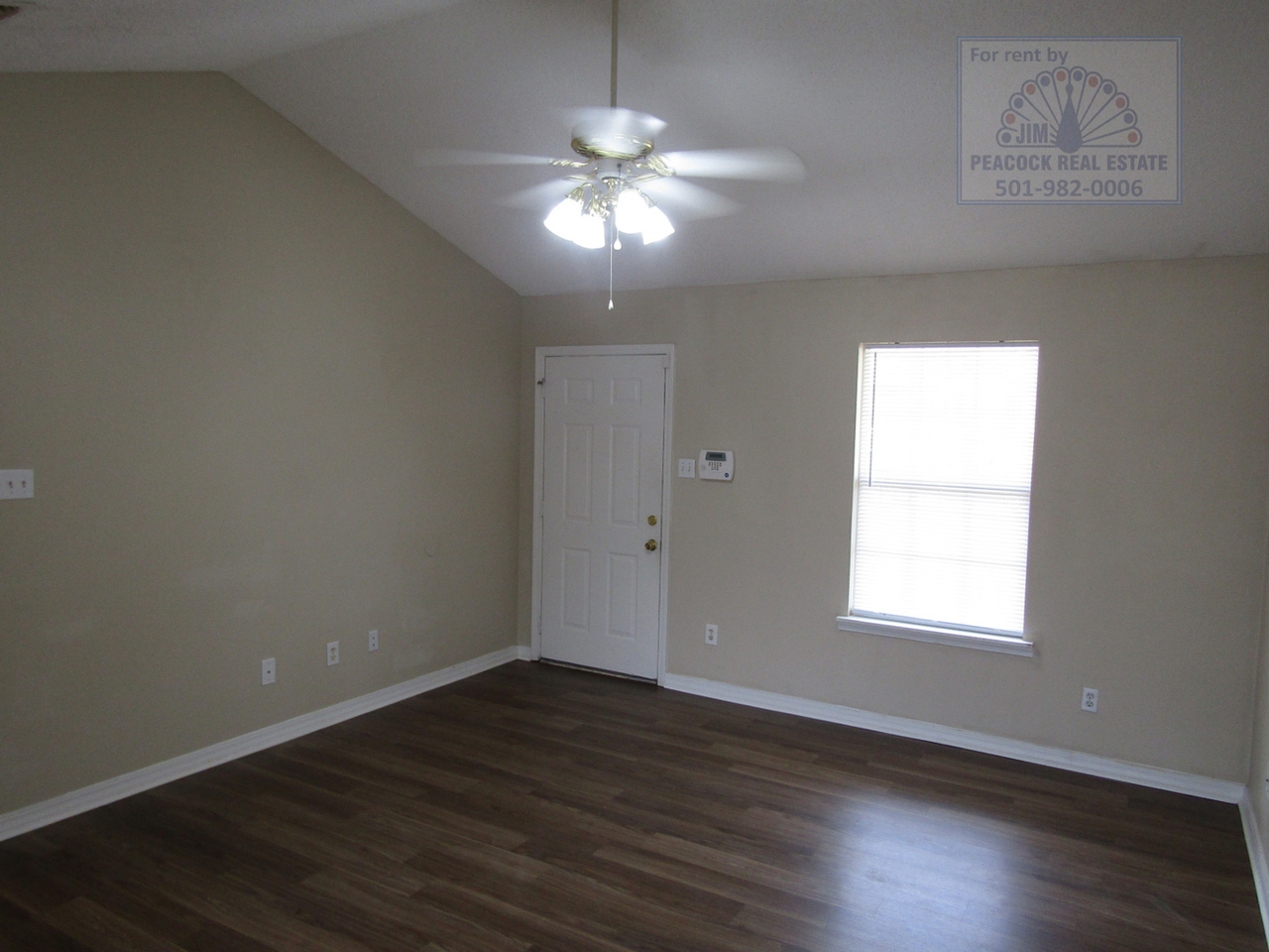 33 Wolverine Dr - Photo 2 of 16