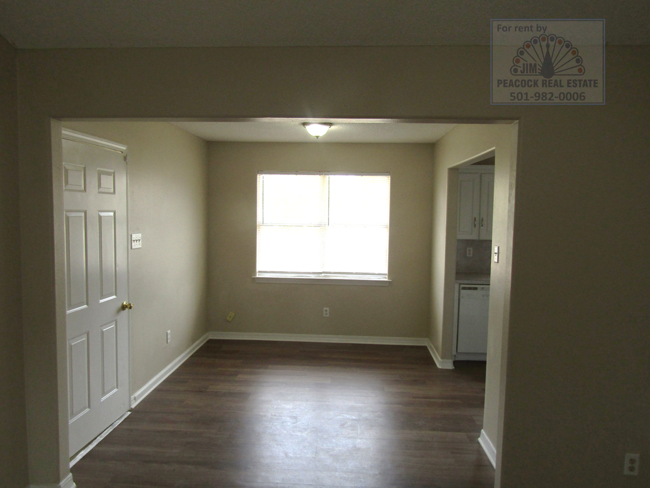 33 Wolverine Dr - Photo 3 of 16