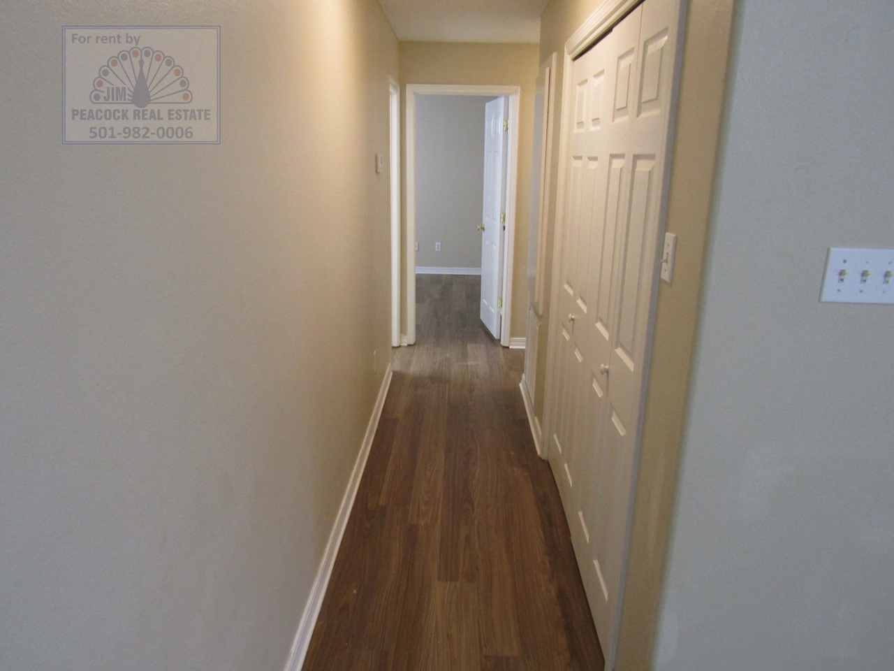 33 Wolverine Dr - Photo 6 of 16