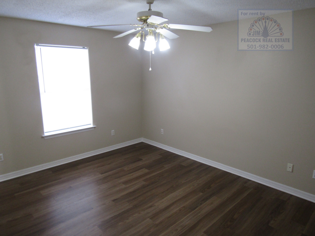 33 Wolverine Dr - Photo 7 of 16