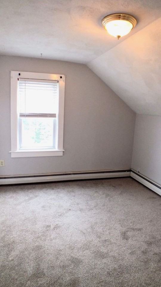 46 Mary St - Photo 6 of 8