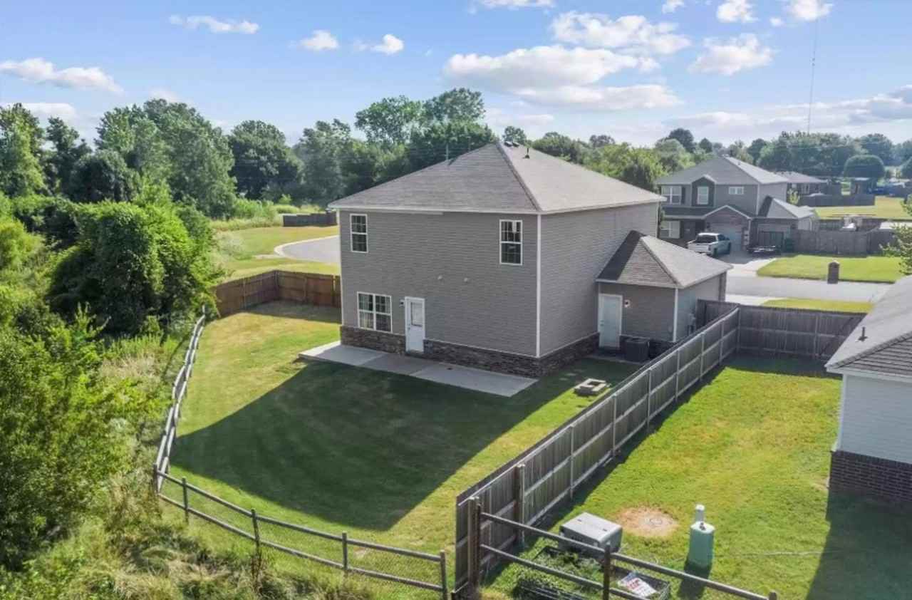 9360 S 256th East Ave - Photo 5 of 40