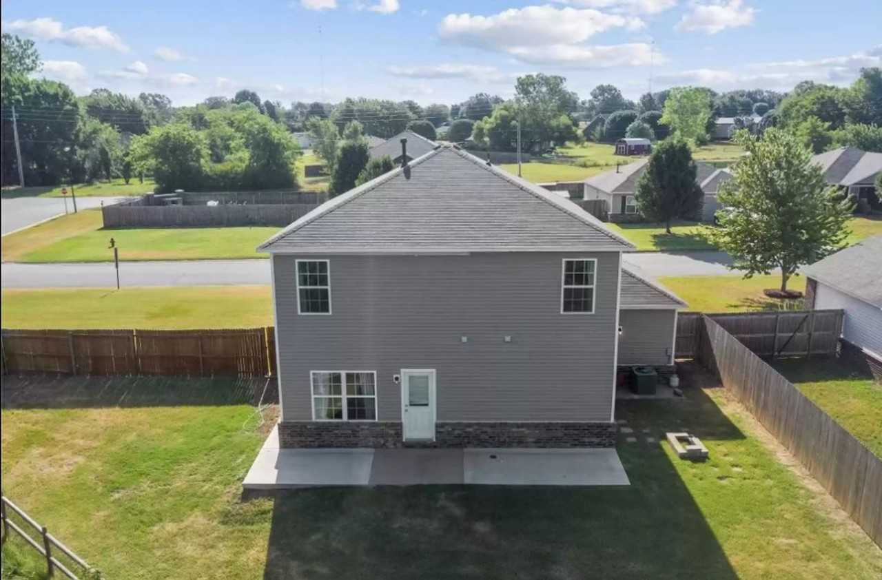 9360 S 256th East Ave - Photo 6 of 40