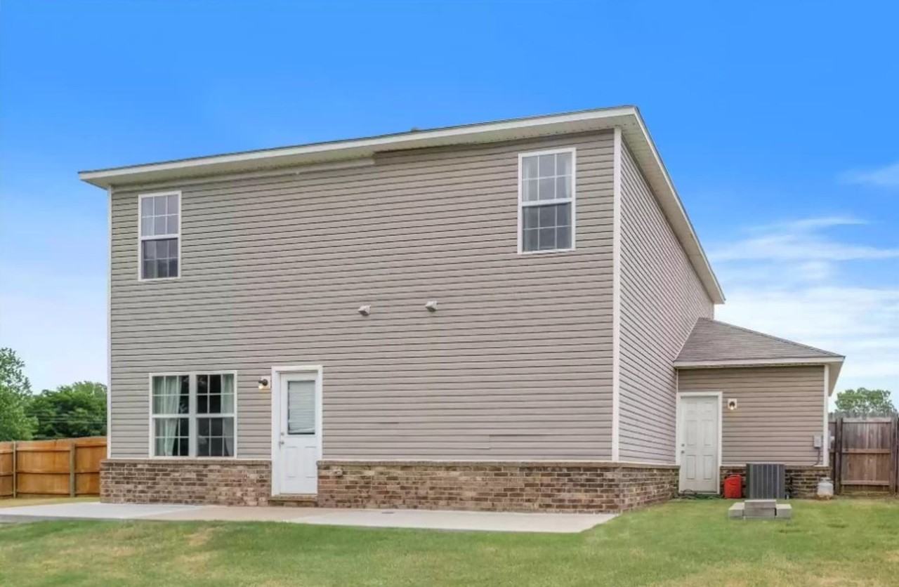 9360 S 256th East Ave - Photo 7 of 40