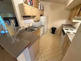 featured image of 10051 W Lisbon Ave