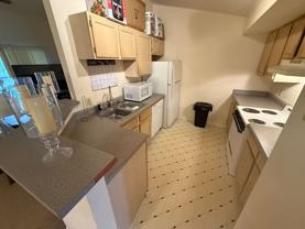 The Parkridge Apartments - Photo 1 of 1