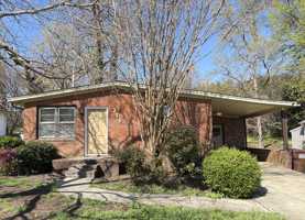 featured image of 315 Snider St