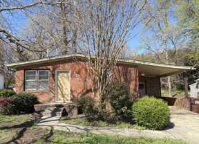 315 Snider St - Photo 1 of 1