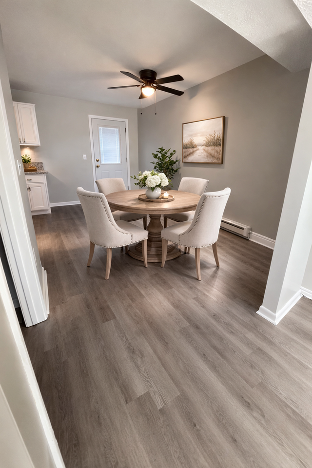 Lamplighter Court - Photo 5 of 16