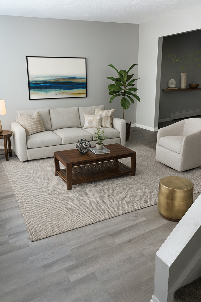 Lamplighter Court - Photo 7 of 16