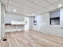 2122 Walnut St - Photo 1 of 1