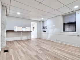 2122 Walnut St - Photo 1 of 1