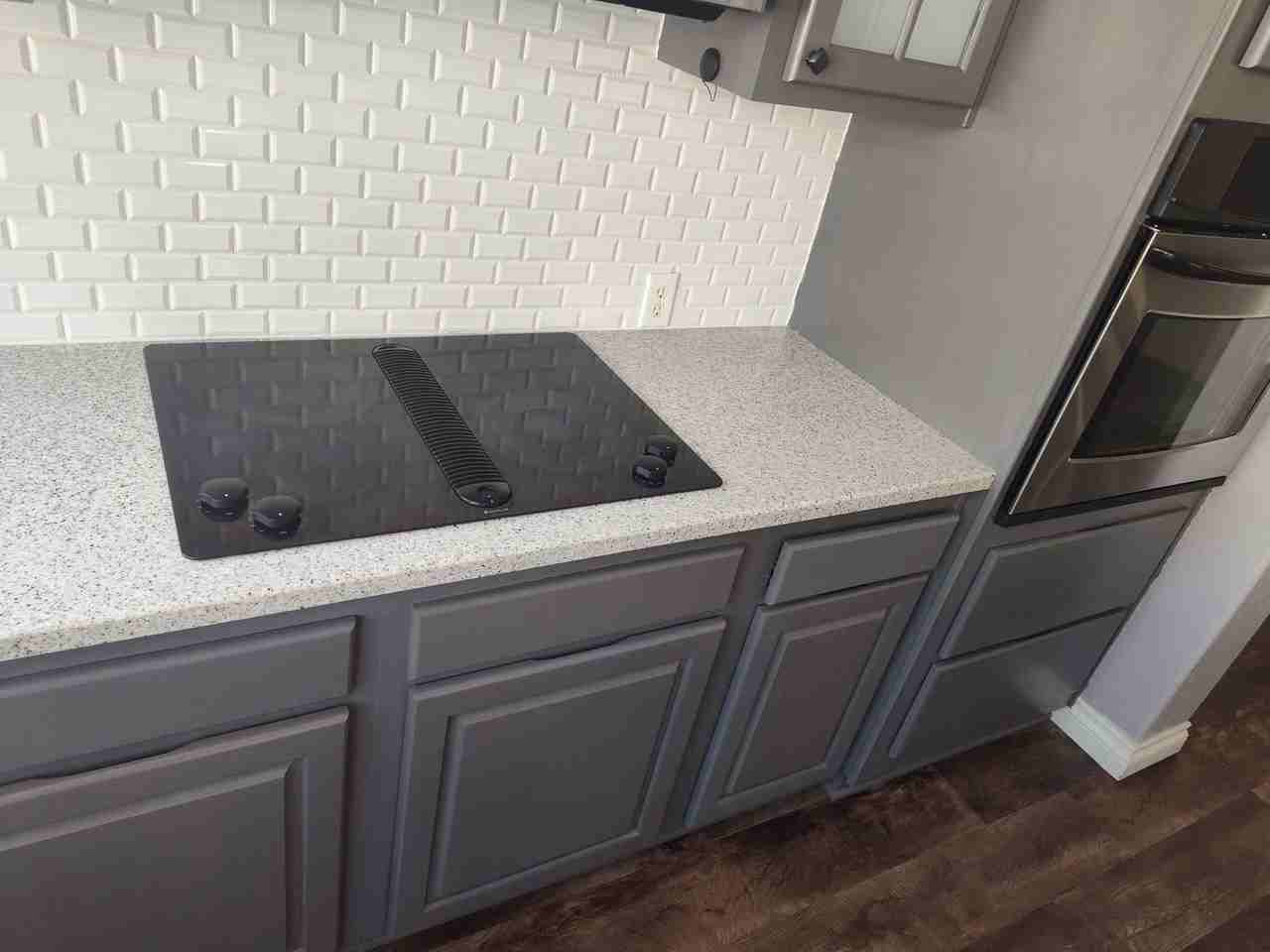 3040 Clemans Rd #B - Photo 4 of 22