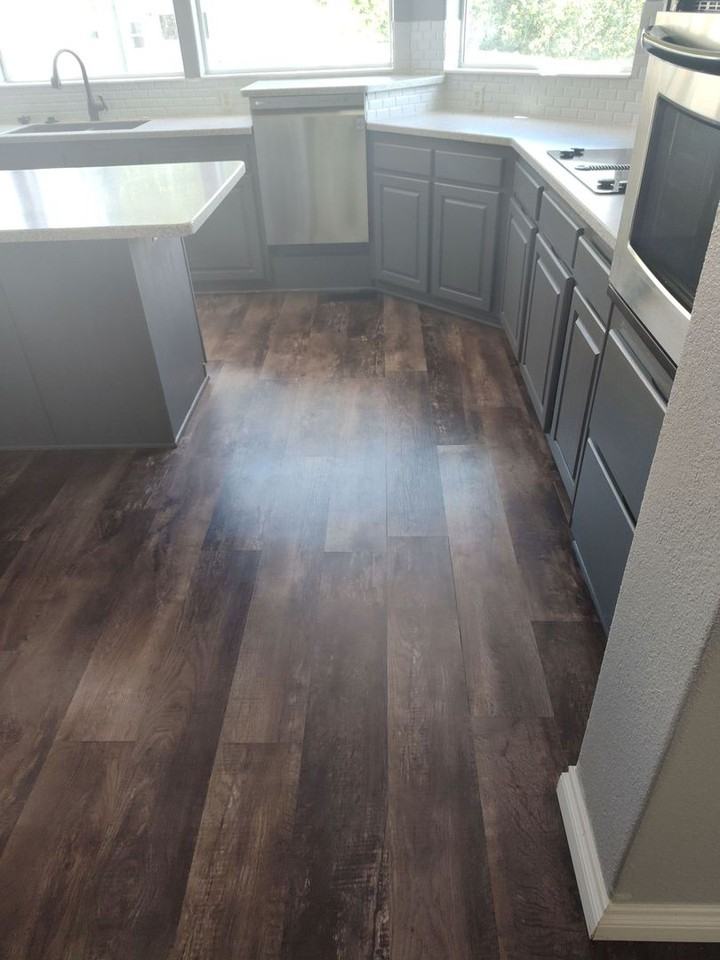 3040 Clemans Rd #B - Photo 5 of 22