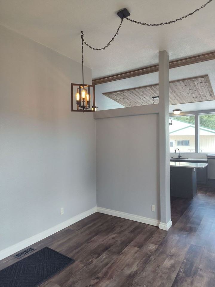 3040 Clemans Rd #B - Photo 6 of 22