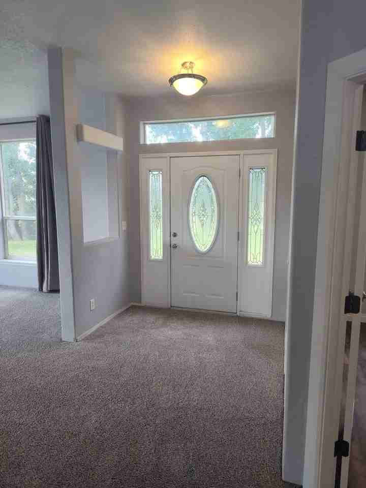 3040 Clemans Rd #B - Photo 7 of 22