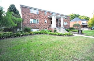 1855 E. Rich St. - Photo 1 of 1
