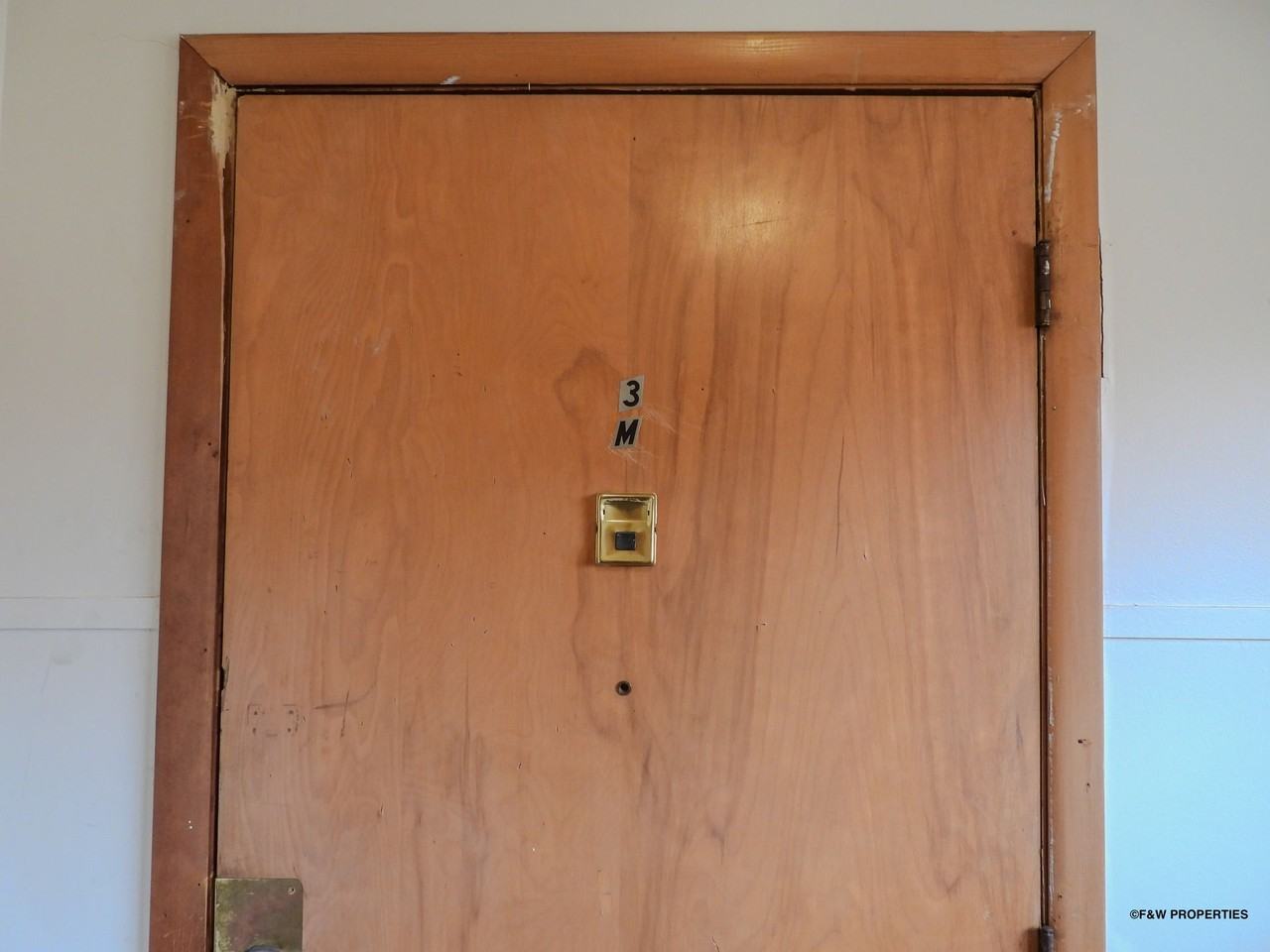 1855 E. Rich St. - Photo 2 of 22